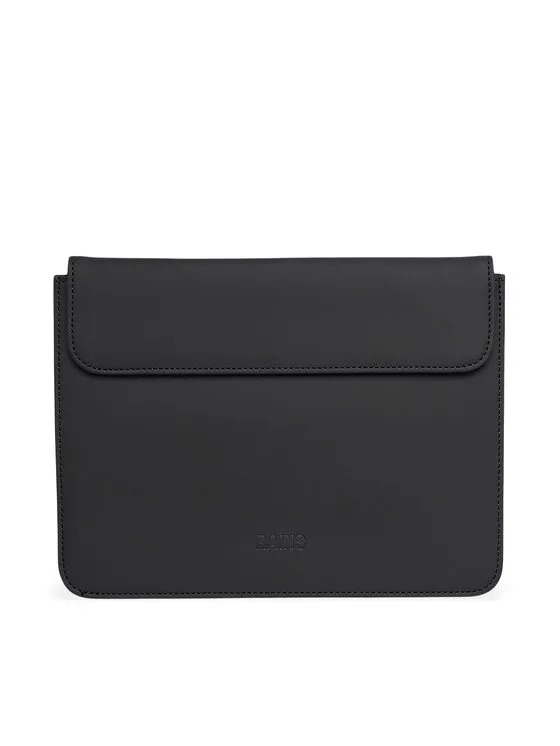 Rains Θήκη για tablet · Μαύρο