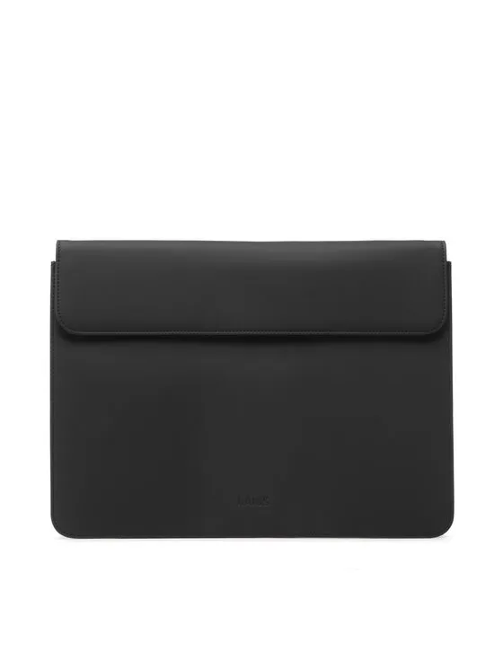Rains Θήκη για laptop · Μαύρο