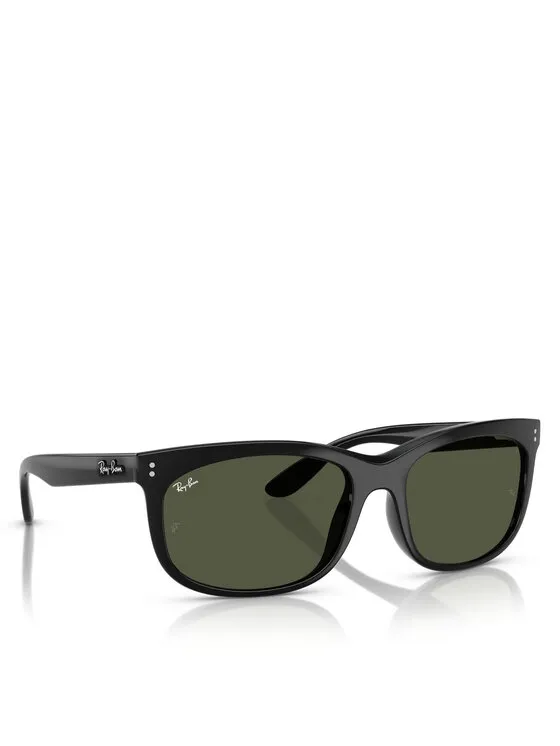 Ray-Ban Γυαλιά ηλίου · Μαύρο