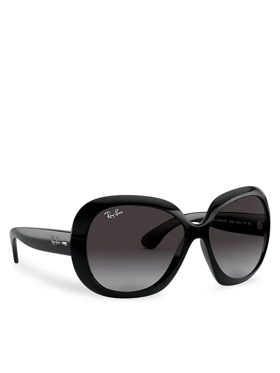 Ray-Ban Γυαλιά ηλίου · Μαύρο