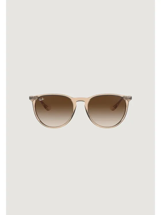 Ray-Ban Γυαλιά ηλίου · Καφέ