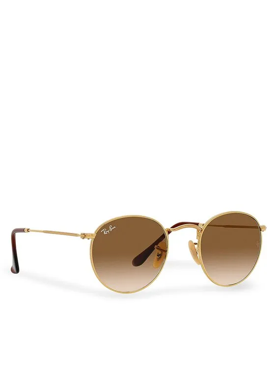 Ray-Ban Γυαλιά ηλίου · Χρυσό