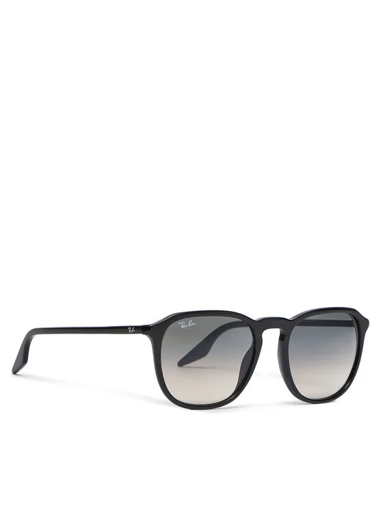 Ray-Ban Γυαλιά ηλίου · Μαύρο