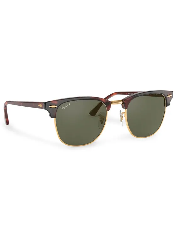 Ray-Ban Γυαλιά ηλίου · Καφέ