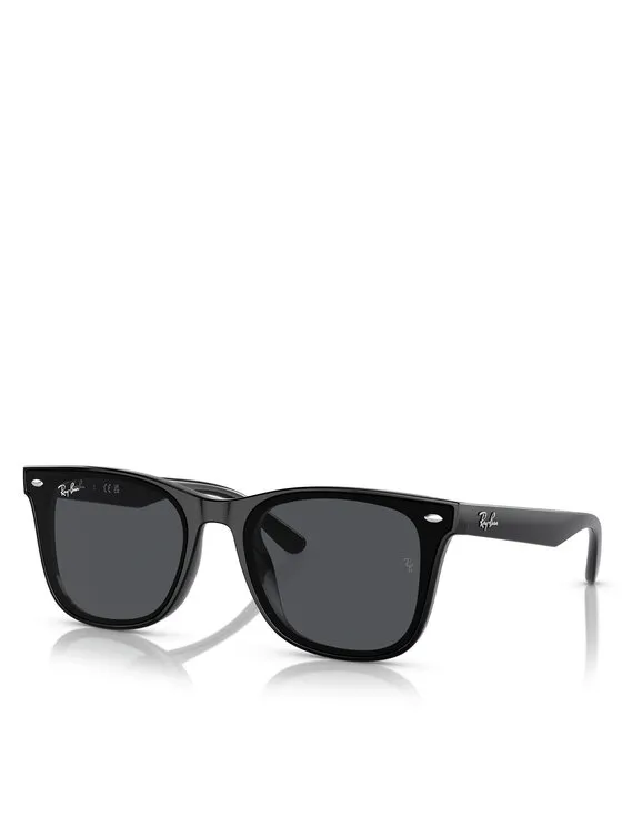Ray-Ban Γυαλιά ηλίου · Μαύρο