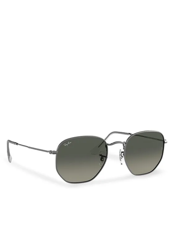 Ray-Ban Γυαλιά ηλίου · Γκρι