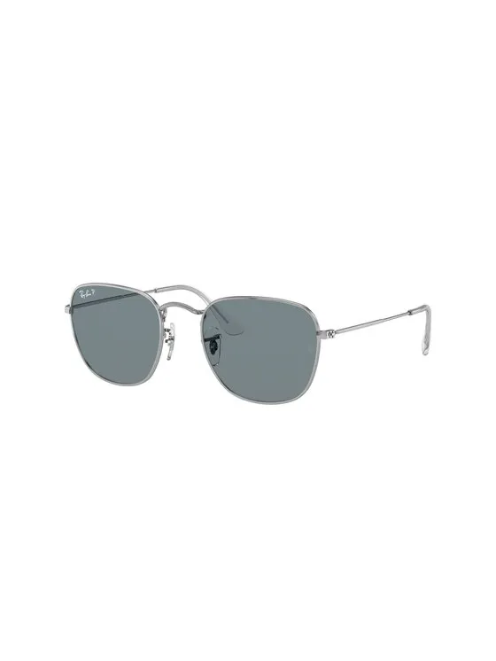 Ray-Ban Γυαλιά ηλίου · Γκρι