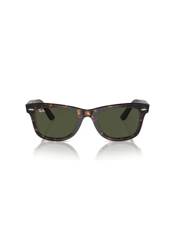 Ray-Ban Γυαλιά ηλίου · Έγχρωμο
