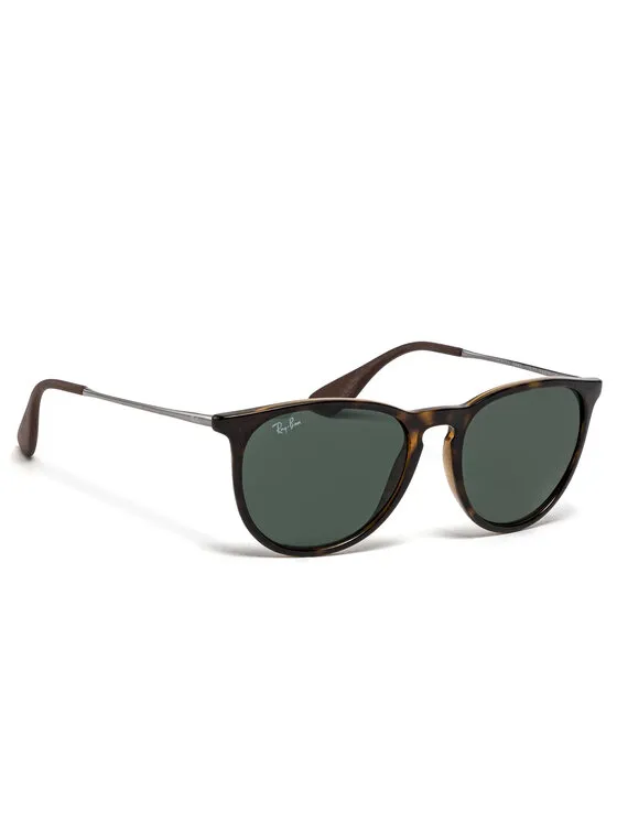 Ray-Ban Γυαλιά ηλίου · Καφέ