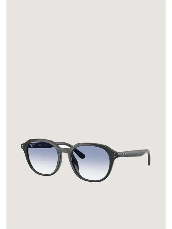 Ray-Ban Γυαλιά ηλίου · Γκρι