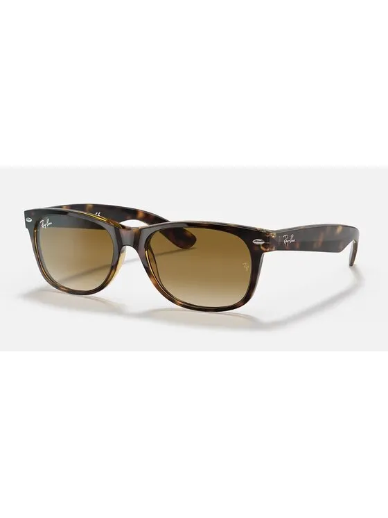 Ray-Ban Γυαλιά ηλίου · Καφέ