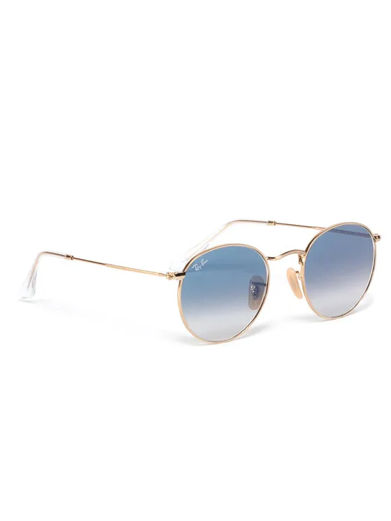 Ray-Ban Γυαλιά ηλίου · Χρυσό