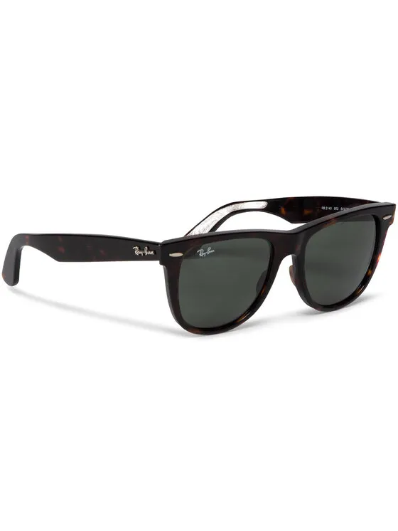 Ray-Ban Γυαλιά ηλίου · Καφέ