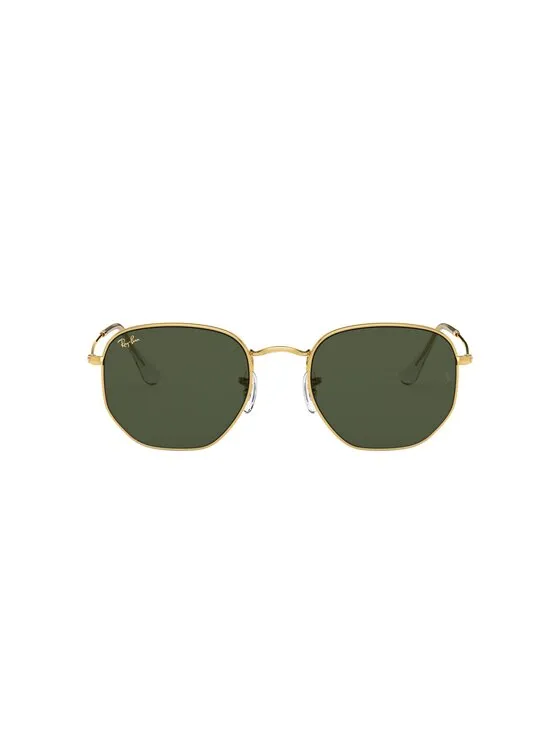 Ray-Ban Γυαλιά ηλίου · Έγχρωμο