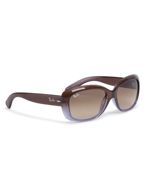 Ray-Ban Γυαλιά ηλίου · Καφέ