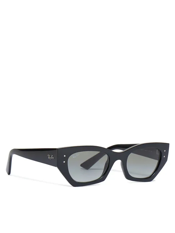Ray-Ban Γυαλιά ηλίου · Έγχρωμο