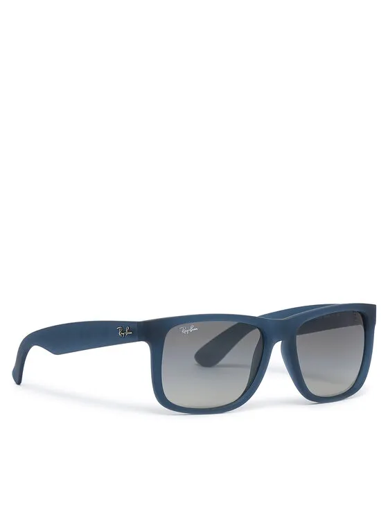 Ray-Ban Γυαλιά ηλίου · Μαύρο