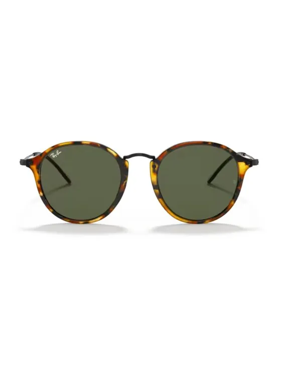 Ray-Ban Γυαλιά ηλίου · Έγχρωμο