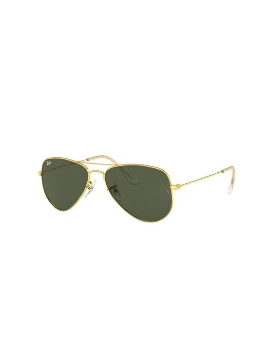 Ray-Ban Γυαλιά ηλίου · Έγχρωμο