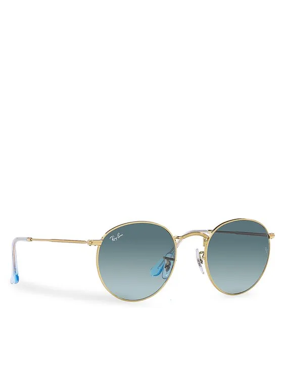 Ray-Ban Γυαλιά ηλίου · Χρυσό