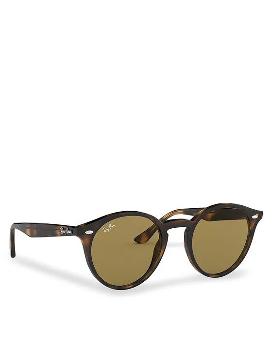 Ray-Ban Γυαλιά ηλίου · Καφέ