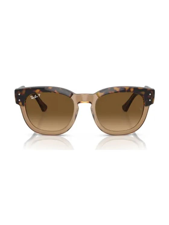 Ray-Ban Γυαλιά ηλίου · Έγχρωμο