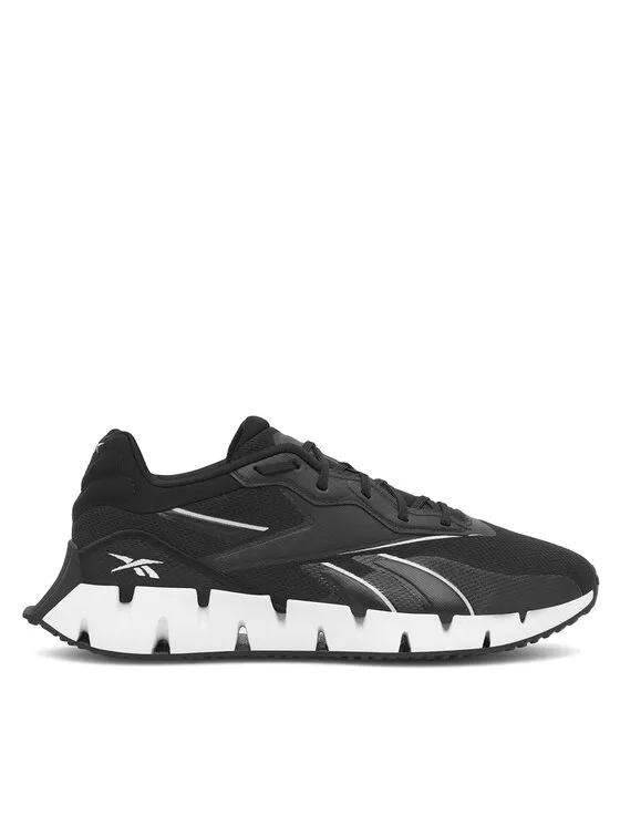 Reebok Zig Dynamica 4 100026132 · Παπούτσια για Τρέξιμο