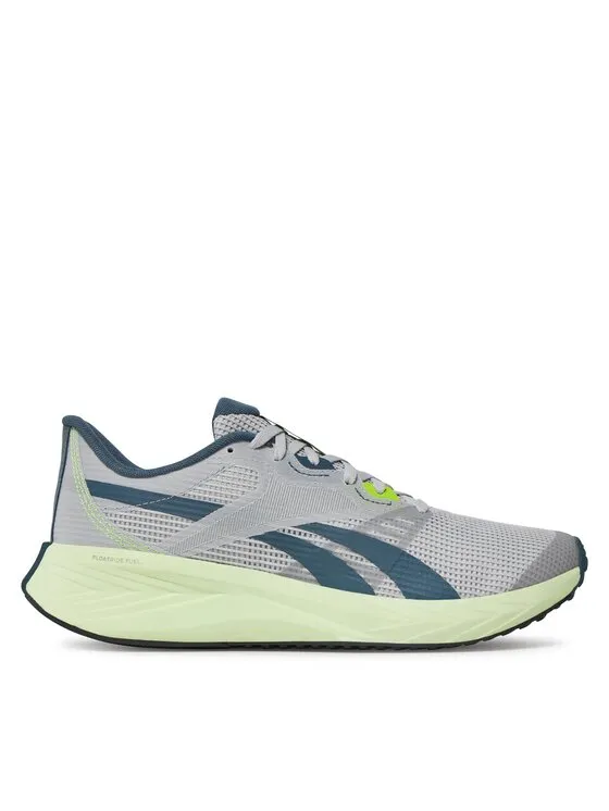 Reebok Energen Tech Plus IF5302 · Παπούτσια για Τρέξιμο
