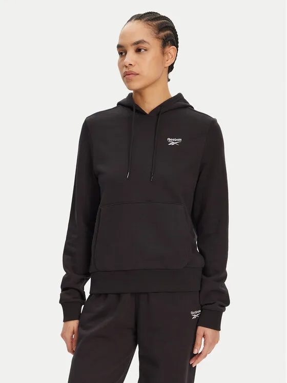 Μπλούζα · Μαύρο · Regular Fit