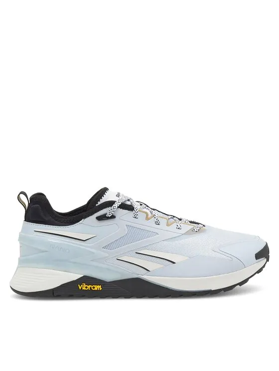 Reebok Nano X3 Adventure 100033528 · Παπούτσια για Γυμναστήριο