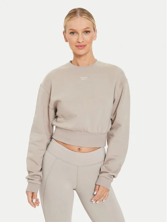 Μπλούζα · Καφέ · Regular Fit