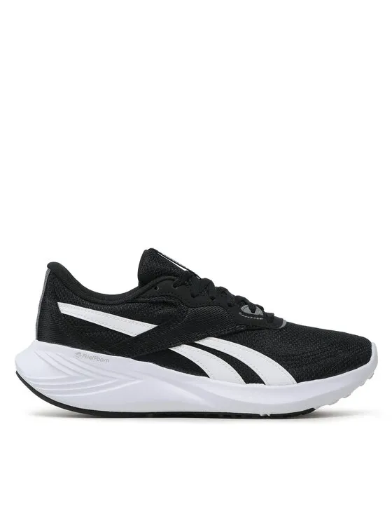 Reebok Energen Tech HP9298 · Παπούτσια για Τρέξιμο