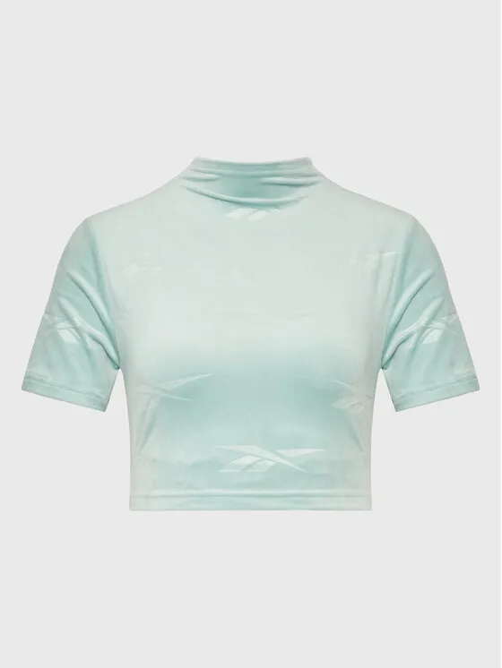 T-Shirt · Γκρι