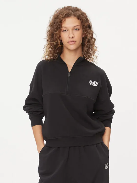 Μπλούζα · Μαύρο · Regular Fit