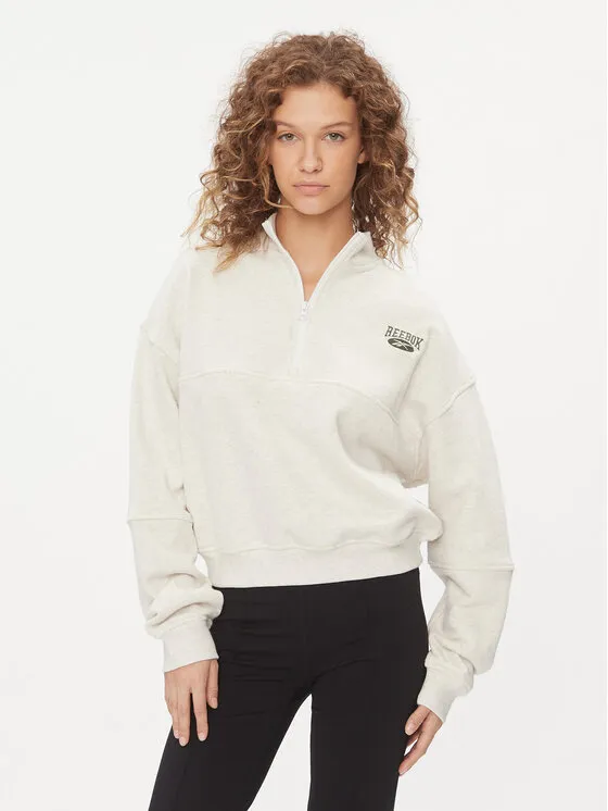 Μπλούζα · Εκρού · Regular Fit