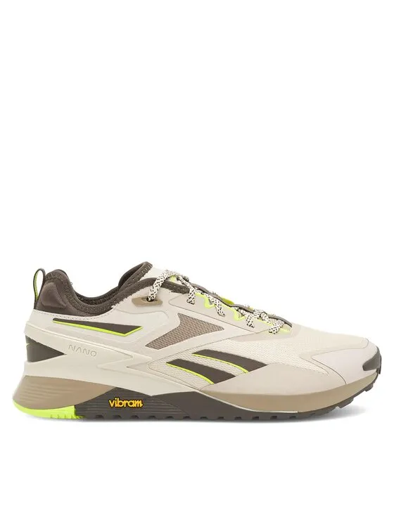 Reebok Nano X3 Adventure 100033527-W · Παπούτσια για Γυμναστήριο