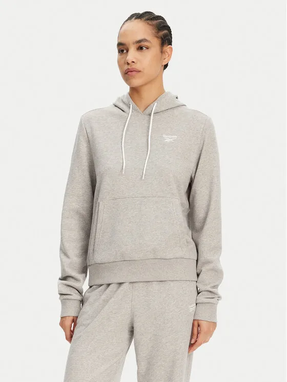 Μπλούζα · Γκρι · Regular Fit