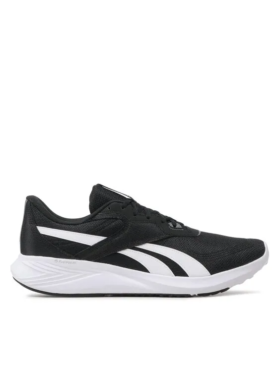 Reebok Energen Tech HP9289 · Παπούτσια για Τρέξιμο