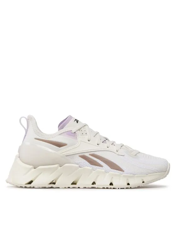 Reebok Αθλητικά · Εκρού