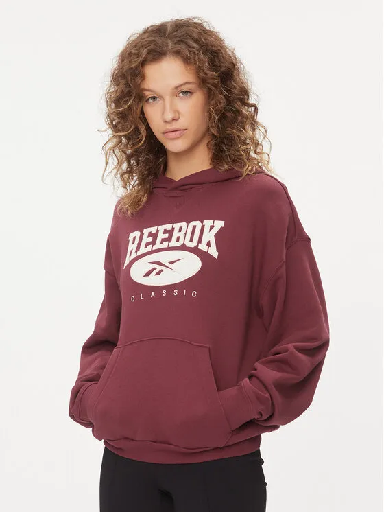 Μπλούζα · Κόκκινο · Relaxed Fit