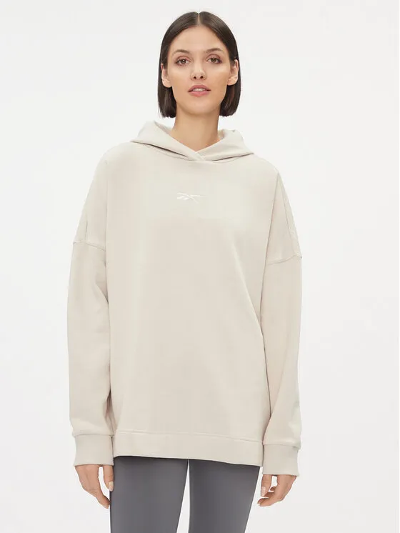 Μπλούζα · Μπεζ · Regular Fit