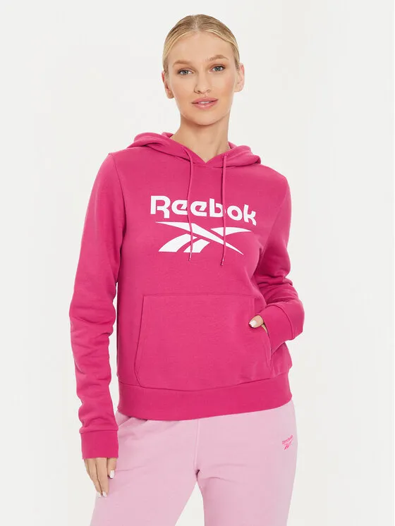 Μπλούζα · Ροζ · Regular Fit