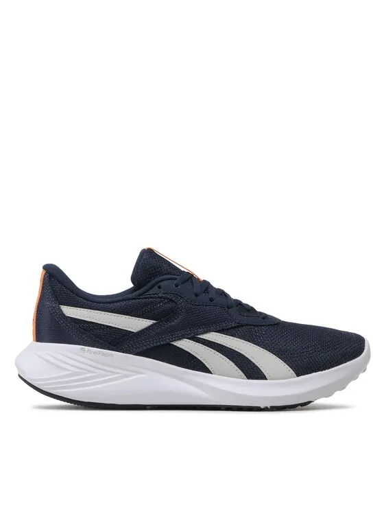 Reebok Energen Tech HQ9075 · Παπούτσια για Τρέξιμο