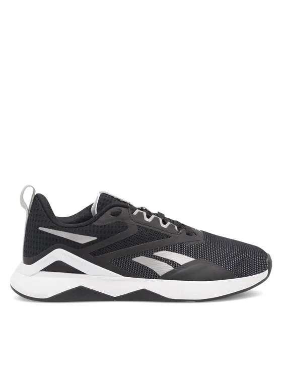 Reebok Nanoflex TR 2.0 IE2113 · Παπούτσια για Γυμναστήριο