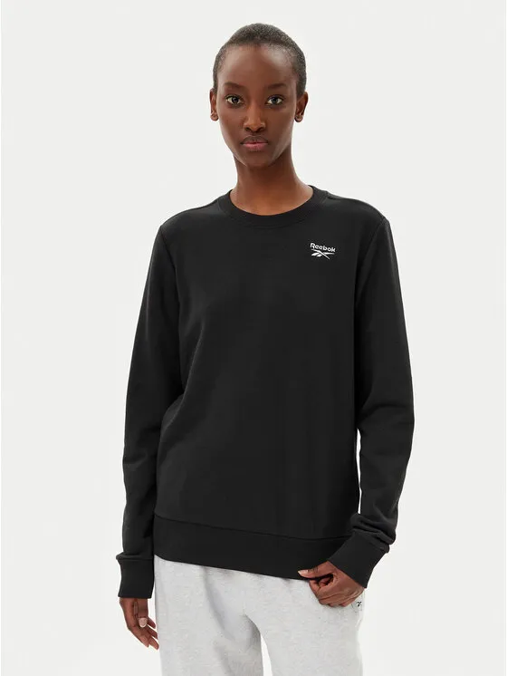 Μπλούζα · Μαύρο · Regular Fit