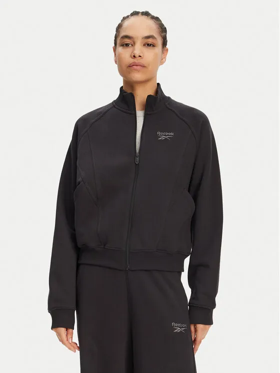 Μπλούζα · Μαύρο · Regular Fit