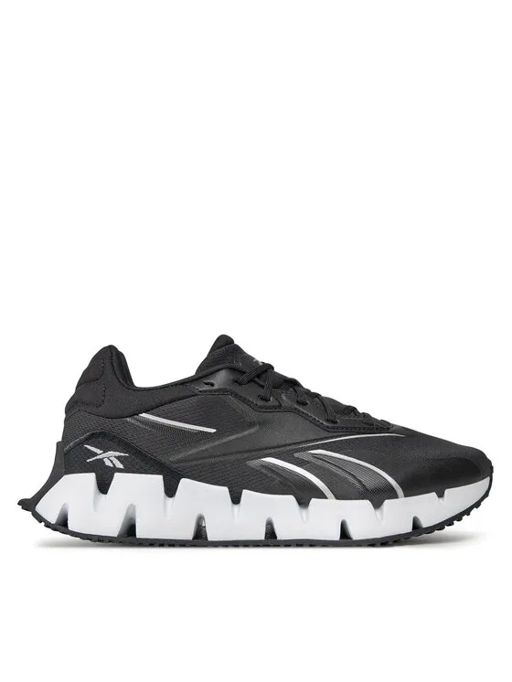 Reebok Zig Dynamica 4 HR1376 · Παπούτσια για Τρέξιμο