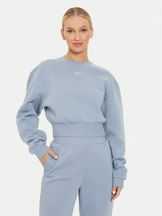 Μπλούζα · Μπλε · Regular Fit