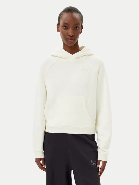 Μπλούζα · Εκρού · Regular Fit