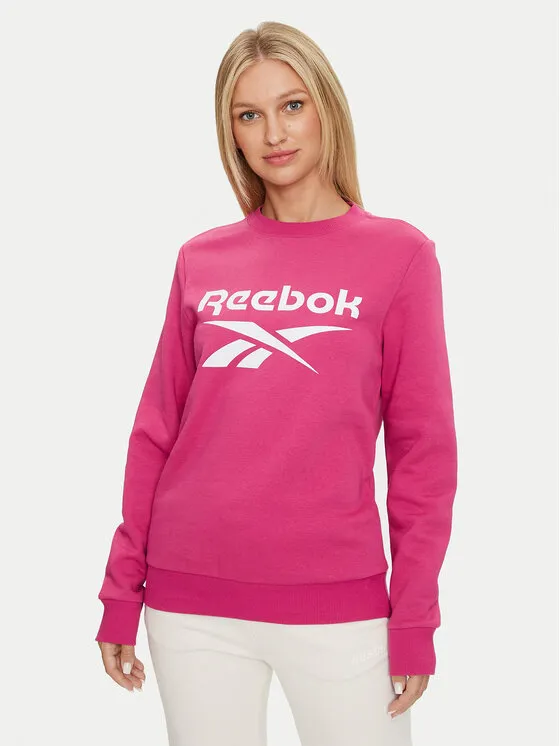 Μπλούζα · Ροζ · Regular Fit
